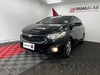 PRISMA 1.4 MPFI LTZ 8V FLEX 4P AUTOMÁTICO - 2017 - VACARIA