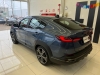 FASTBACK 1.0 TURBO 200 IMPETUS HIBRÍDO 4P AUTOMÁTICO - 2025 - VACARIA