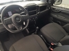 FIORINO 1.4 ENDURANCE EVO 8V FLEX 2P MANUAL - 2024 - VACARIA