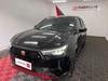 FASTBACK 1.3 ABARTH 270 TURBO FLEX 4P AUTOMÁTICO - 2024 - VACARIA