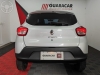 KWID 1.0 12V SCE FLEX ZEN MANUAL - 2021 - VACARIA