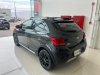 ONIX 1.4 MPFI ACTIV 8V FLEX 4P MANUAL - 2019 - VACARIA