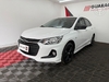 ONIX 1.0LTZ PLUS 8V TURBO FLEX 4P AUTOMÁTICO - 2024 - VACARIA
