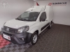 FIORINO 1.4 ENDURANCE EVO 8V FLEX 2P MANUAL - 2024 - VACARIA