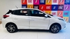 YARIS 1.5 16V FLEX XLS MULTIDRIVE26 - 2025 - VACARIA