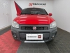 STRADA 1.4 EVO FREEDOM CD 8V FLEX 3P MANUAL - 2020 - VACARIA