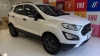 ECOSPORT 1.5 TIVCT FLEX FREESTYLE MANUAL - 2019 - VACARIA