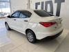 CRONOS 1.0 6V FLEX 4P MANUAL - 2023 - VACARIA