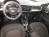 TORO 2.0 16V TURBO DIESEL RANCH AT 4X4 AUTOMÁTICO - 2024 - VACARIA