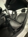 STRADA 1.4 ENDURANCE CS PLUS 8V FLEX 2P MANUAL - 2023 - VACARIA