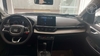 PULSE 1.0 AUDACE TURBO 200 12V FLEX 4P AUTOMÁTICO - 2025 - VACARIA