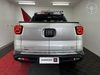 TORO 2.0 16V VOLCANO AT9 4X2 FLEX 4P AUTOMÁTICO - 2019 - VACARIA