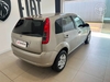 FIESTA 1.6 MPI HATCH 8V FLEX 4P MANUAL - 2012 - VACARIA