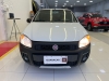 STRADA 1.4 MPI WORKING CD 8V FLEX 3P MANUAL - 2016 - VACARIA