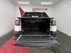 STRADA 1.3 VOLCANO CD 8V FLEX 4P AUTOMÁTICO - 2023 - VACARIA
