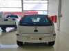 CORSA 1.4 MPFI MAXX 8V FLEX 4P MANUAL - 2012 - VACARIA