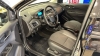 ONIX 1.4 MPFI LTZ 8V FLEX 4P MANUAL - 2018 - VACARIA