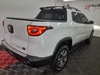TORO 2.0 16V TURBO DIESEL RANCH AT 4X4 AUTOMÁTICO - 2024 - VACARIA