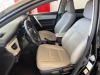 COROLLA 2.0 XEI 16V FLEX 4P AUTOMÁTICO - 2017 - VACARIA