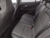 ONIX 1.0PREMIER II PLUS 12V TURBO FLEX 4P AUTOMÁTICO - 2022 - VACARIA
