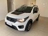 MOBI 1.0 TREKKING 8V FLEX 4P MANUAL - 2024 - VACARIA