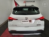 PULSE 1.0 IMPETUS TURBO 200 12V FLEX 4P AUTOMÁTICO - 2024 - VACARIA