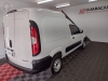 FIORINO 1.4 ENDURANCE EVO 8V FLEX 2P MANUAL - 2024 - VACARIA