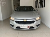 ONIX 1.0 MPFI LT 8V FLEX 4P MANUAL - 2019 - VACARIA
