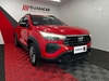 PULSE 1.3 DRIVE 12V FLEX 4P MANUAL - 2025 - VACARIA