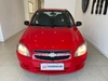 CELTA 1.0 MPFI LT 8V FLEX 4P MANUAL - 2015 - VACARIA