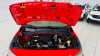 PULSE 1.0 AUDACE TURBO 200 12V FLEX 4P AUTOMÁTICO - 2023 - VACARIA