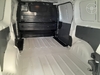 SCUDO CARGO 1.5 TURBO 16V 4P DIESEL MANUAL - 2024 - VACARIA