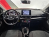 PULSE 1.3 DRIVE 12V FLEX 4P MANUAL - 2025 - VACARIA