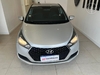 HB20 1.0 COMFORT 12V FLEX 4P MANUAL - 2019 - VACARIA