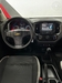 S10 2.4 ADVANTAGE 4X2 CD 8V FLEX 4P MANUAL - 2020 - VACARIA