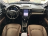 TORO 2.0 16V TURBO DIESEL RANCH AT 4X4 AUTOMÁTICO - 2025 - VACARIA