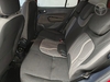 UNO 1.4 EVO WAY 8V FLEX 4P AUTOMATIZADO - 2015 - VACARIA