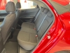 HB20 1.6 VISION 16V FLEX 4P MANUAL - 2020 - VACARIA