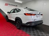 FASTBACK 1.0 TURBO 200 IMPETUS HIBRÍDO 4P AUTOMÁTICO - 2026 - VACARIA