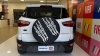 ECOSPORT 1.5 TIVCT FLEX FREESTYLE MANUAL - 2019 - VACARIA