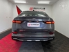 FASTBACK 1.3 LIMITED EDITION 270 TURBO FLEX 4P AUTOMÁTICO - 2026 - VACARIA