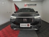 FASTBACK 1.3 LIMITED EDITION 270 TURBO FLEX 4P AUTOMÁTICO - 2025 - VACARIA