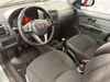 STRADA 1.4 EVO FREEDOM CD 8V FLEX 3P MANUAL - 2019 - VACARIA