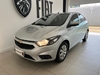 ONIX 1.0 MPFI LT 8V FLEX 4P MANUAL - 2019 - VACARIA