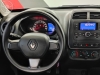 KWID 1.0 12V SCE FLEX ZEN MANUAL - 2021 - VACARIA
