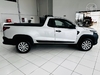 STRADA 1.4 ENDURANCE CD 8V FLEX 4P MANUAL - 2023 - VACARIA