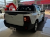 DUSTER OROCH 1.6 16V FLEX EXPRESSION 4P MANUAL - 2022 - VACARIA