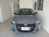 208 1.0 STYLE FLEX 6V 4P MANUAL - 2025 - VACARIA