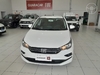 CRONOS 1.0 FIREFLY DRIVE FLEX 4P MANUAL - 2025 - VACARIA