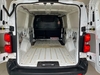SCUDO CARGO 1.5 TURBO 16V 4P DIESEL MANUAL - 2023 - VACARIA